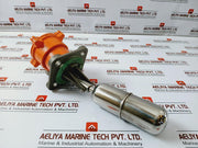 Kayse F1 Level Switch Tsek 220Vac 15A Maximum