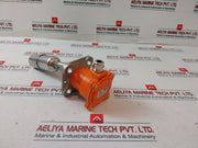 Kayse F1 Magnetic Level Switch 220Vac