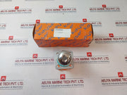 Kayse F1 Magnetic Level Switch 220Vac