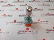 Kayse F1 Magnetic Level Switch 220Vac