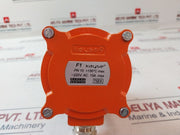 Kayse F1 Magnetic Level Switch 220Vac