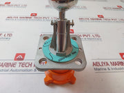 Kayse F1 Magnetic Level Switch 220Vac