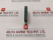 Kb1-30Xd Dc Signal Isolation Transmitter