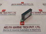 Kb1-30Xd Dc Signal Isolation Transmitter