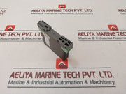 Kb1-30Xd Dc Signal Isolation Transmitter