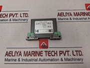 Kb1-30Xd Dc Signal Isolation Transmitter