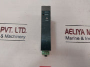 Kb1-30Xd Dc Signal Isolation Transmitter