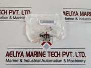 Kb5Fkr 20A, 250 Vac