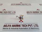 Kb5Fkr 20A, 250 Vac