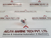 Kb5Fkr 20A, 250 Vac
