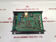 Kb Electronics Kbrg-240D(8802A) Regenerative Dc Motor Control