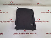 Kb Electronics Kbrg-240D(8802A) Regenerative Dc Motor Control