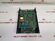 Kb Electronics Kbrg-240D(8802A) Regenerative Dc Motor Control