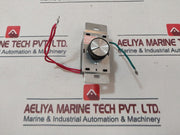 Kb Electronics Kbwc-16 Fan Control