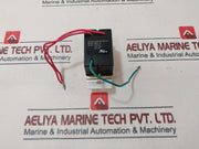 Kb Electronics Kbwc-16 Fan Control