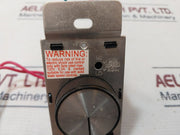Kb Electronics Kbwc-16 Fan Control