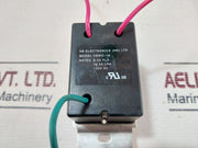 Kb Electronics Kbwc-16 Fan Control