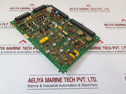 Kbcp-3 Pcb Card Npn 36044