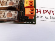 Kbi808080059 Thyssenkrupp Sr Module