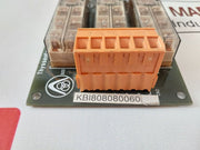 Kbi808080060 Thyssenkrupp Sr_Module