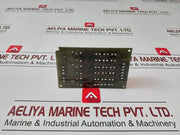 Kbi808080060 Thyssenkrupp Sr_Module