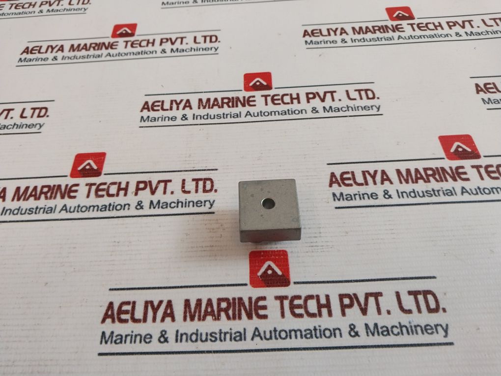 Kbpc10-16 Bridge Rectifier Km240150