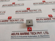 Kbpc10-16 Bridge Rectifier Km240150