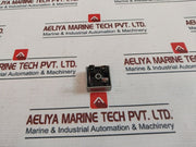 Kbpc10-06 Bridge Rectifier Km240150