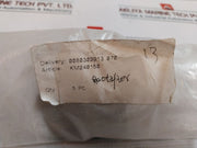 Kbpc10-06 Bridge Rectifier Km240150