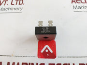 Kbpc3506