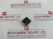 Kbpc3510 Bridge Rectifier
