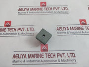 Kbpc3510 Bridge Rectifier
