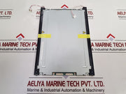 Kcb104Vg2Cg-g20-65-21 Lcd Panel