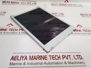 Kcb104Vg2Cg-g20-65-21 Lcd Panel