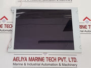 Kcb104Vg2Cg-g20-65-21 Lcd Panel