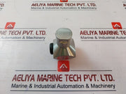 Kcc-zw2 Pb= 550 Bar Nozzle Extrusion Head