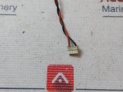 Kce Dv-0 Circuit Board 94V-0