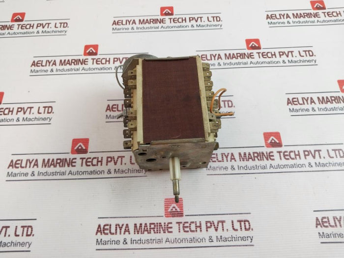 Kcma Ty1-01-0865-89 Transformer 16A~220V 50Hz