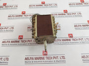 Kcma Ty1-01-0865-89 Transformer 16A~220V 50Hz