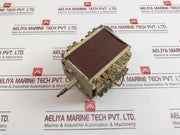 Kcma Ty1-01-0865-89 Transformer 16A~220V 50Hz