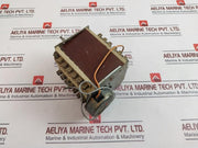 Kcma Ty1-01-0865-89 Transformer 16A~220V 50Hz