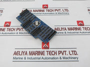 Kcntrl16B.L Circuit Board T08118 94V