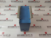 Ckd Elektrotechnika Emadyn-03 Regulator Emadyn