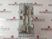 Ckd Elektrotechnika Emadyn-03 Regulator Emadyn