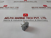 Kd Kbpc3510