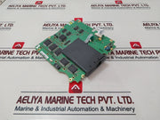 Kdb Worldphone Qtvm2199123-r6 Lcd Display Board 1301