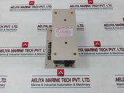 Kdcw-1 Power Supply Unit 0.5A 50/60Hz