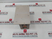 Kdcw-1 Power Supply Unit 0.5A 50/60Hz