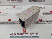 Kdcw-1 Power Supply Unit 0.5A 50/60Hz