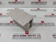 Kdcw-1 Power Supply Unit 0.5A 50/60Hz